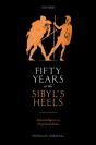 Fifty Years At The Sibyl'S Heels - Preview