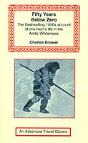 Fifty Years Below Zero - Preview