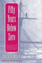 Fifty Years Below Zero - Preview