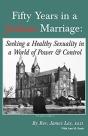 Fifty Years In A Jealous Marriage - Preview