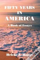 Fifty Years In America