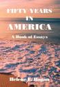 Fifty Years In America - Preview