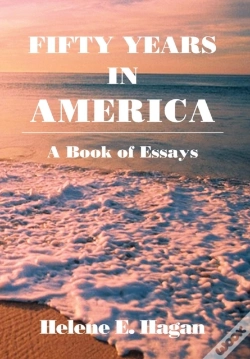 Capa do artigo Fifty Years In America
