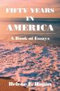 Fifty Years In America - Preview