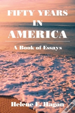 Capa do artigo Fifty Years In America