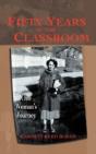 Fifty Years In The Classroom - Preview