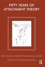 Fifty Years Of Attachment Theory - Preview