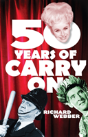 Fifty Years Of Carry On - Preview