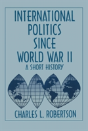 Fifty Years Of Change - Preview