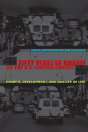 Fifty Years Of Change On The U.S.-Mexico Border - Preview