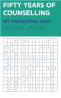 Fifty Years Of Counselling   My Presenting Past - Preview