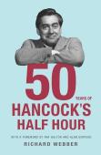 Fifty Years Of Hancock'S Half Hour