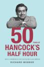 Fifty Years Of Hancock'S Half Hour - Preview