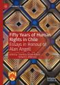 Fifty Years Of Human Rights In Chile - Preview