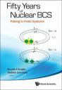Fifty Years Of Nuclear Bcs: Pairing In Finite Systems - Preview