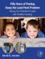 Fifty Years Of Peeling Away The Lead Paint Problem - Preview