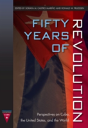 Fifty Years Of Revolution - Preview