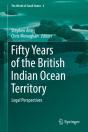 Fifty Years Of The British Indian Ocean Territory - Preview