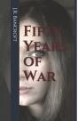 Fifty Years Of War - Preview
