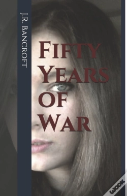Capa do artigo Fifty Years Of War