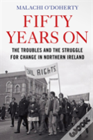 Fifty Years On