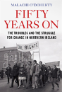 Fifty Years On - Preview