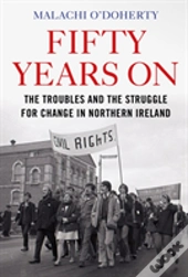 Fifty Years On