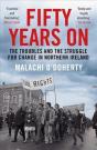 Fifty Years On - Preview