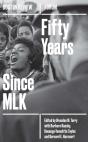 Fifty Years Since Mlk - Preview