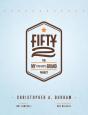 Fifty2 - Preview