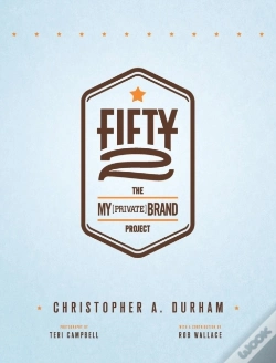 Capa do artigo Fifty2