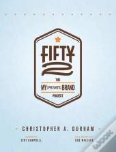 Fifty2