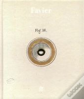 Fig 16