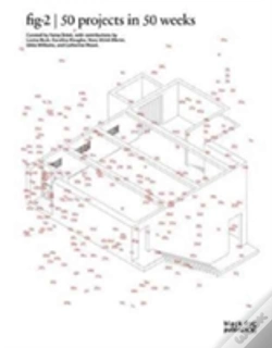 Capa do artigo Fig-2