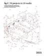Fig-2 - Preview