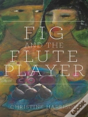 Capa do artigo Fig And The Flute Player