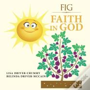 Fig