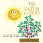 Fig - Preview
