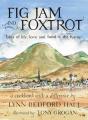 Fig Jam And Foxtrot - Preview