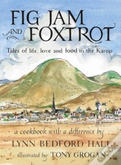 Capa do artigo Fig Jam And Foxtrot