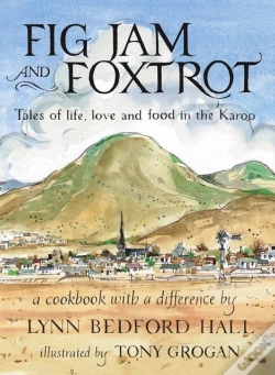 Capa do artigo Fig Jam And Foxtrot