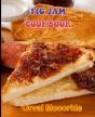 Fig Jam Cookbook - Preview