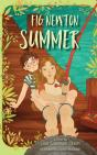Fig Newton Summer - Preview