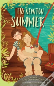 Capa do artigo Fig Newton Summer