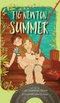 Fig Newton Summer - Preview