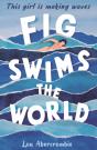 Fig Swims The World - Preview