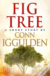 Capa do artigo Fig Tree