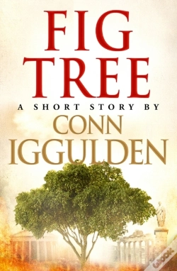 Capa do artigo Fig Tree