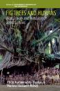 Fig Trees And Humans - Preview