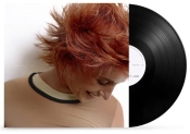 Capa do artigo F.I.G. - Vinil